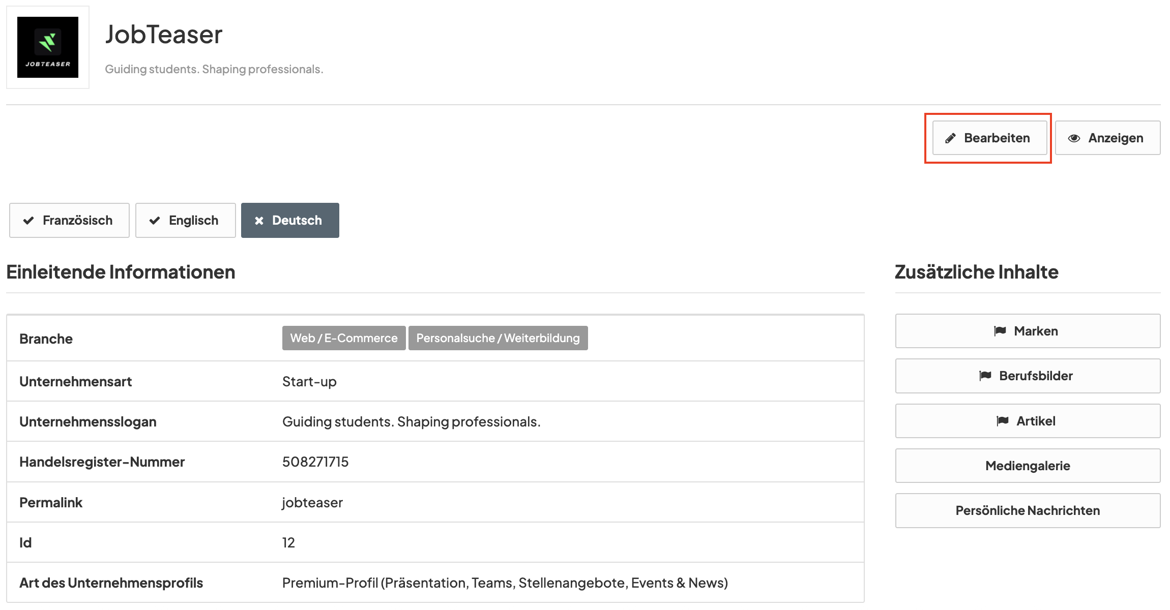 Screenshot 2026-01-29 at 11.45.31.png