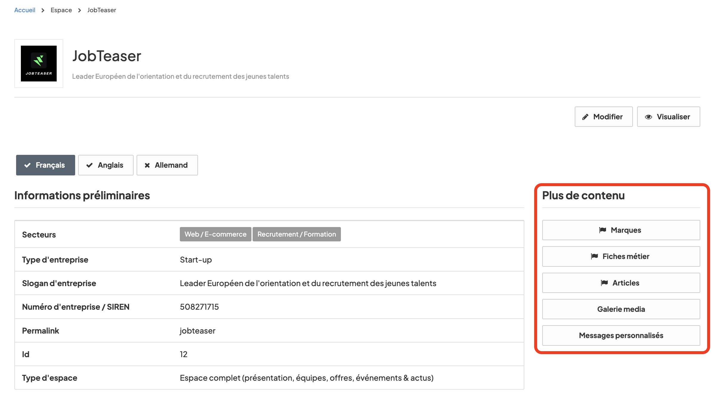 Capture d’écran 2026-01-30 à 15.05.57.png