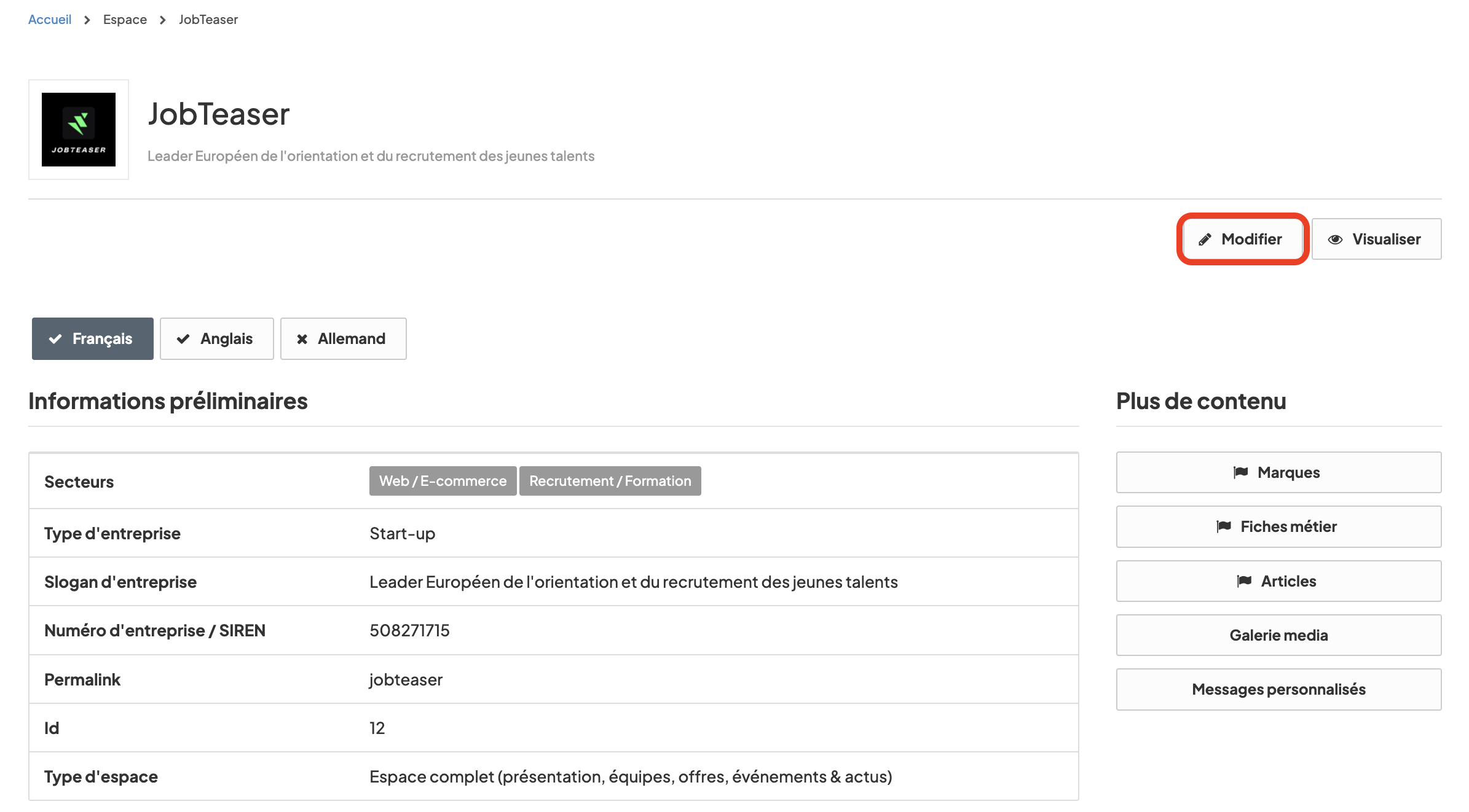 Capture d’écran 2026-01-30 à 15.02.18.png