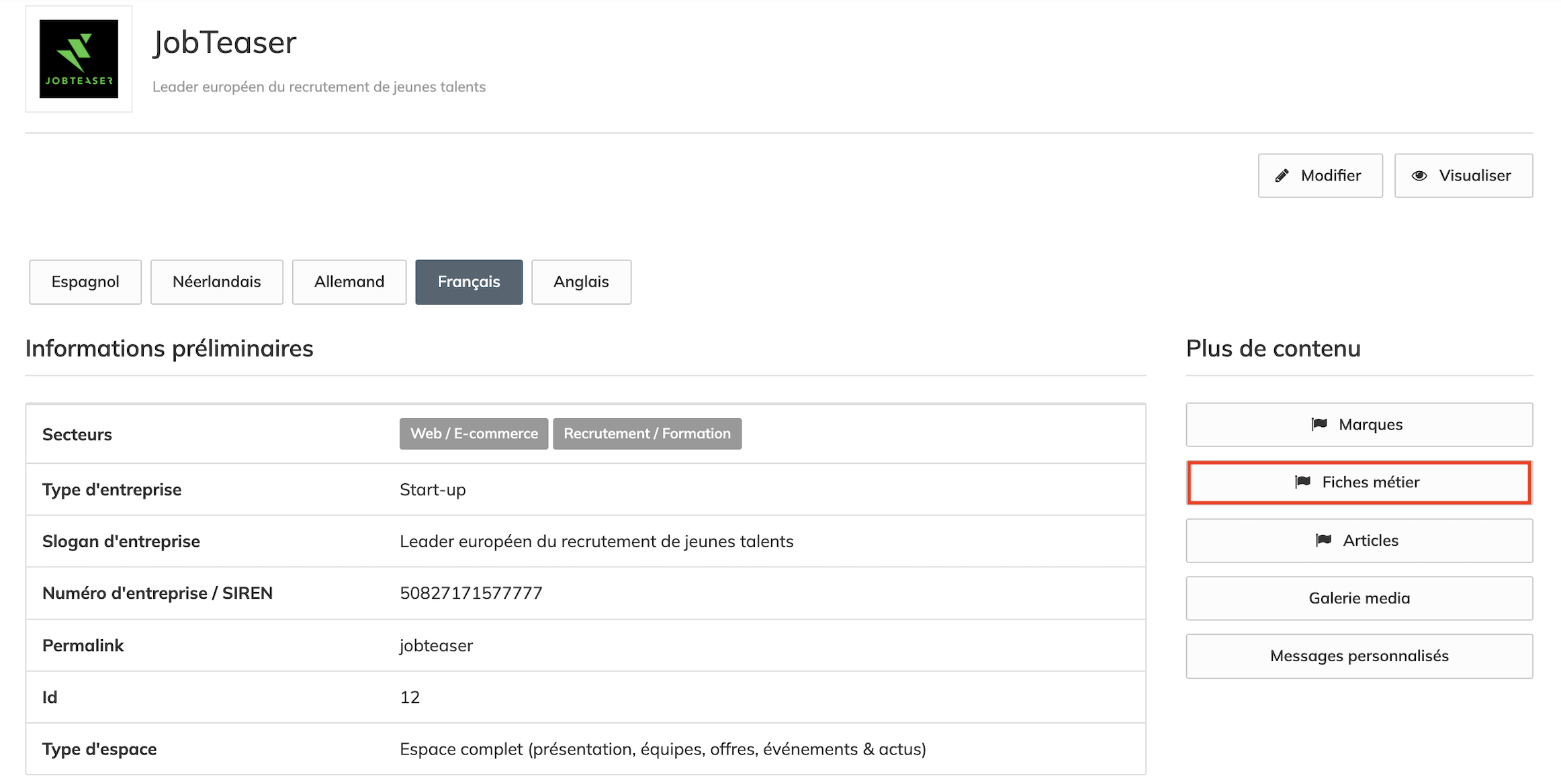 Capture d’écran 2026-01-30 à 15.26.27.png