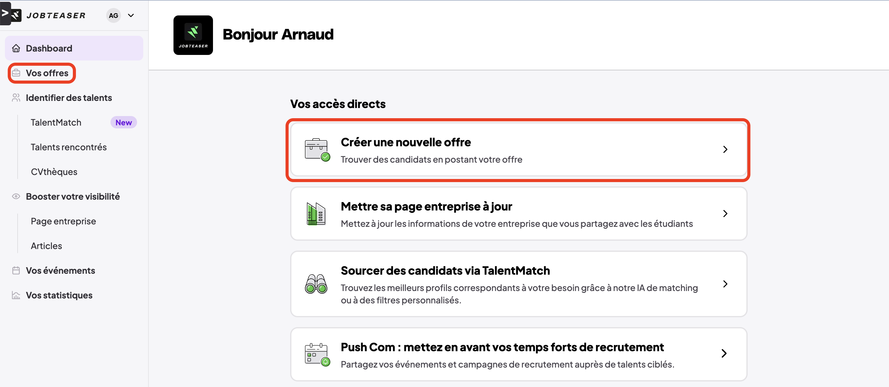 Capture d’écran 2026-01-30 à 15.49.16.png