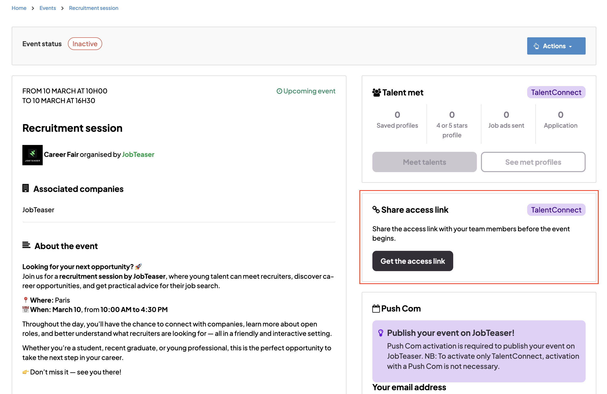 Screenshot 2026-02-02 at 17.16.24.png