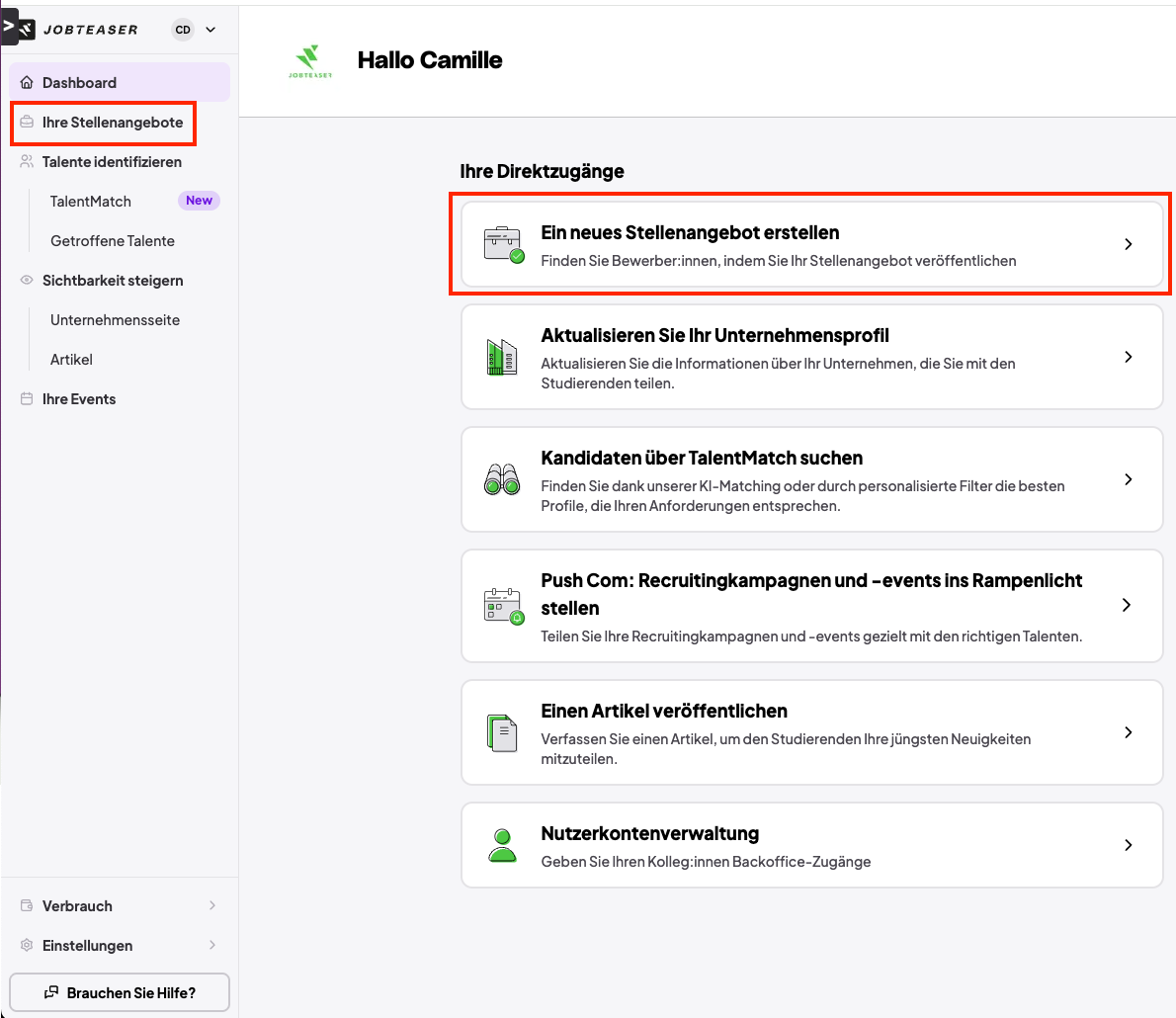 Screenshot 2026-02-04 at 14.35.15.png