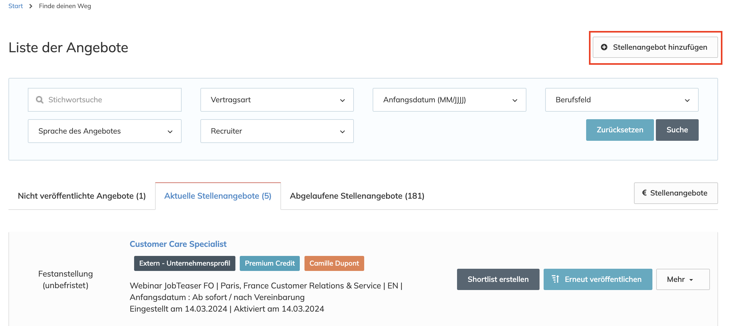 Bildschirmfoto 2024-03-26 um 16.37.33.png