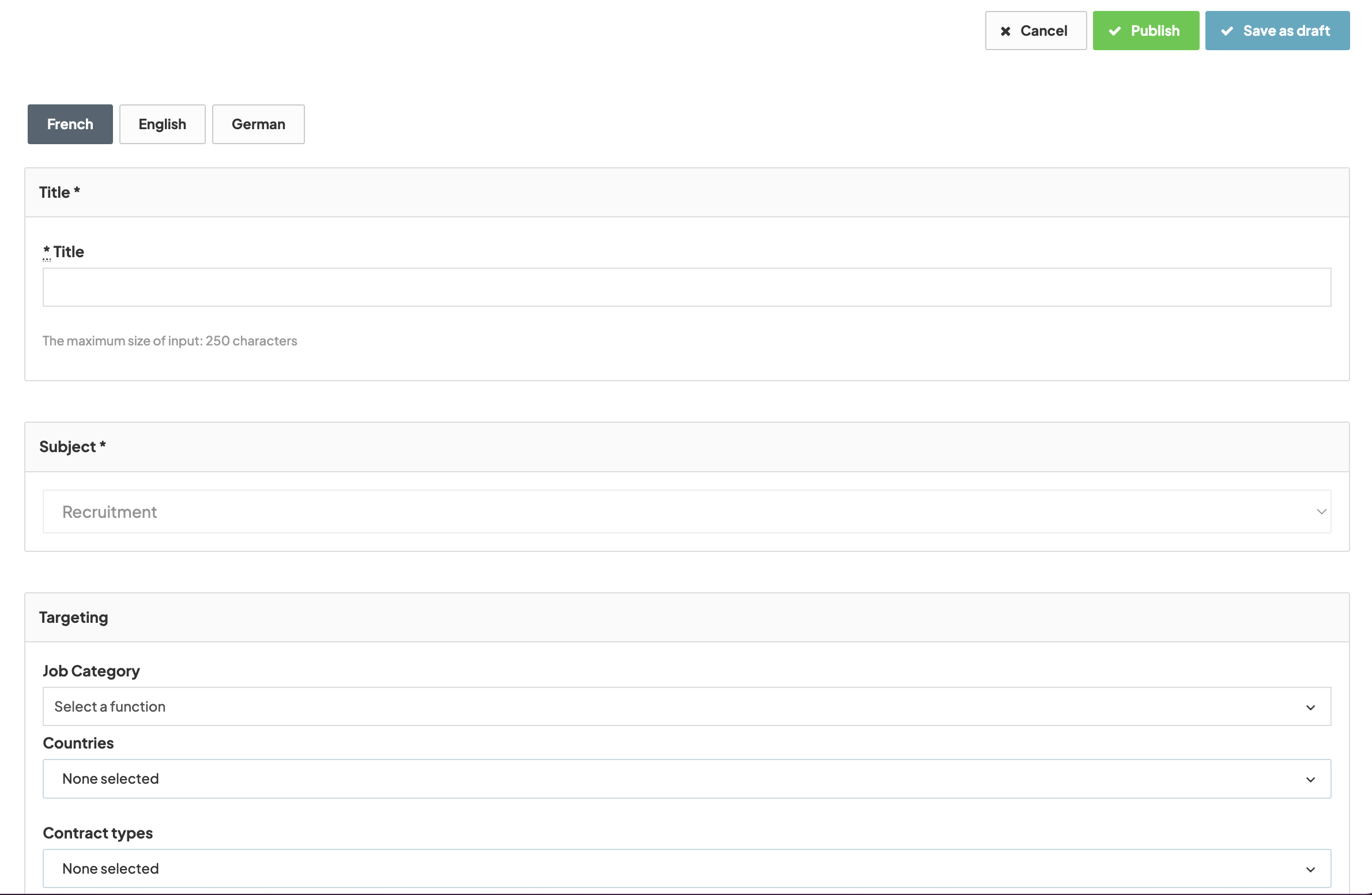 Capture d’écran 2026-02-06 à 15.36.36.png
