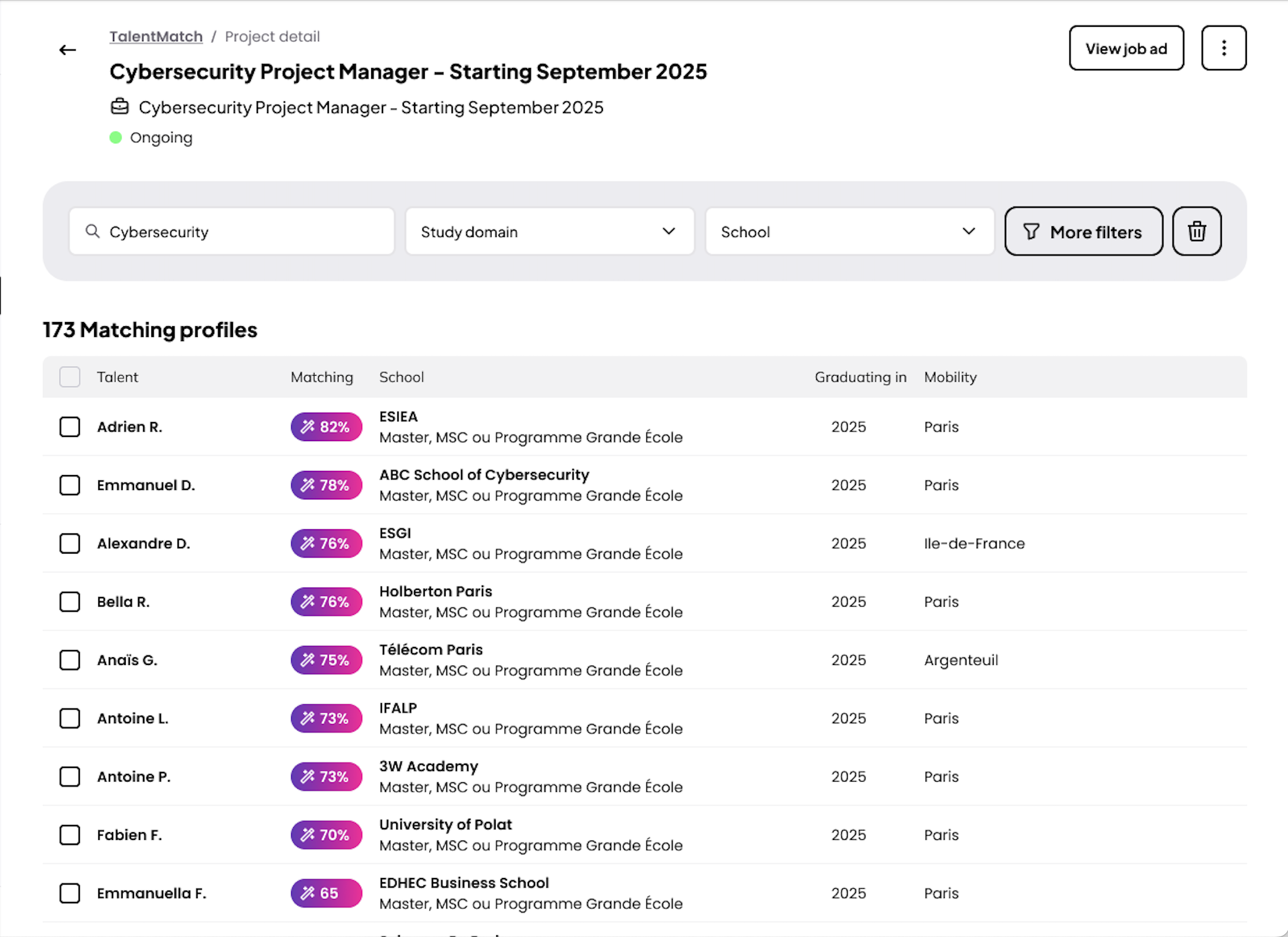 Capture d’écran 2026-02-06 à 15.43.52.png