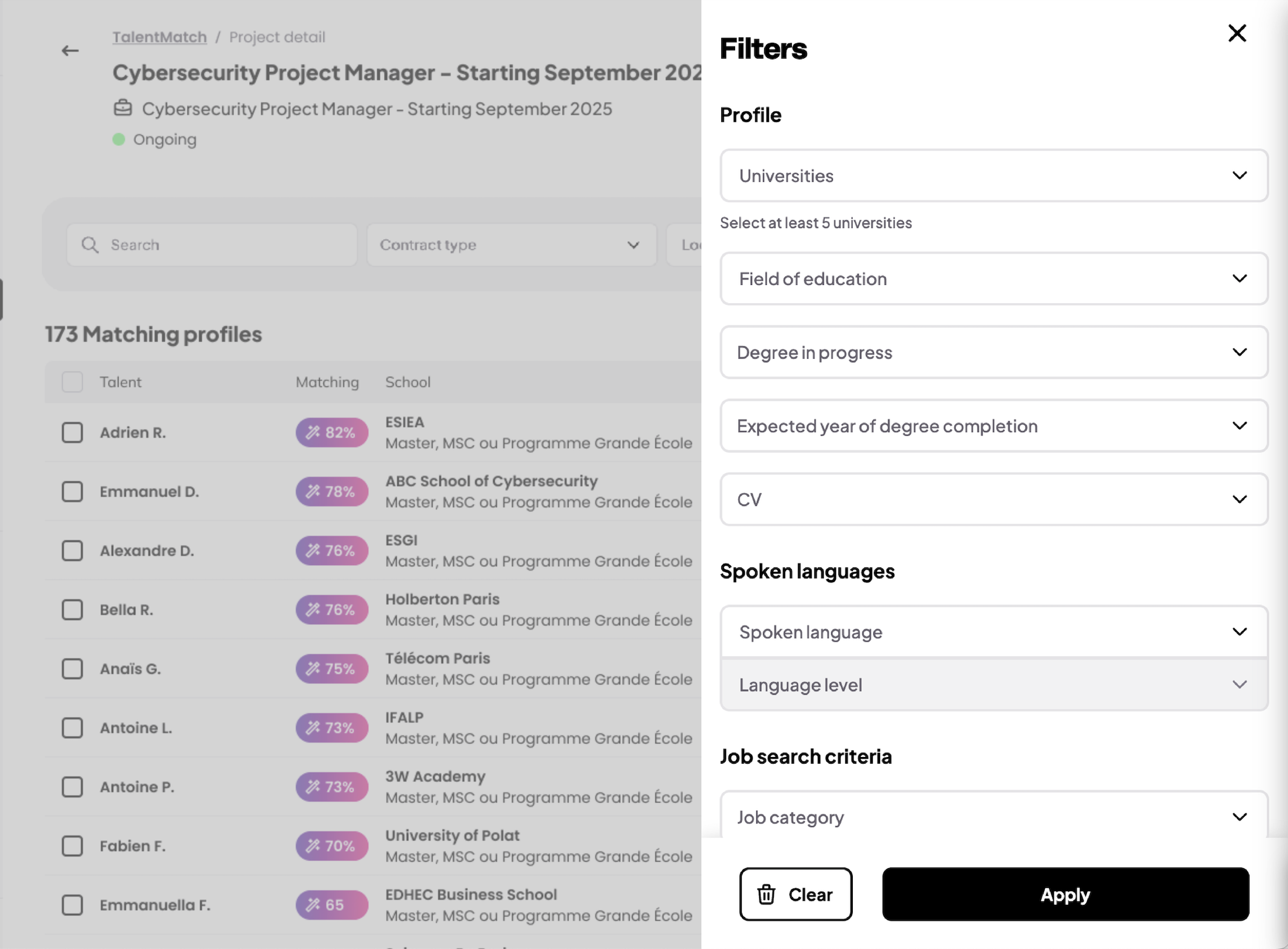 Capture d’écran 2026-02-06 à 15.44.31.png