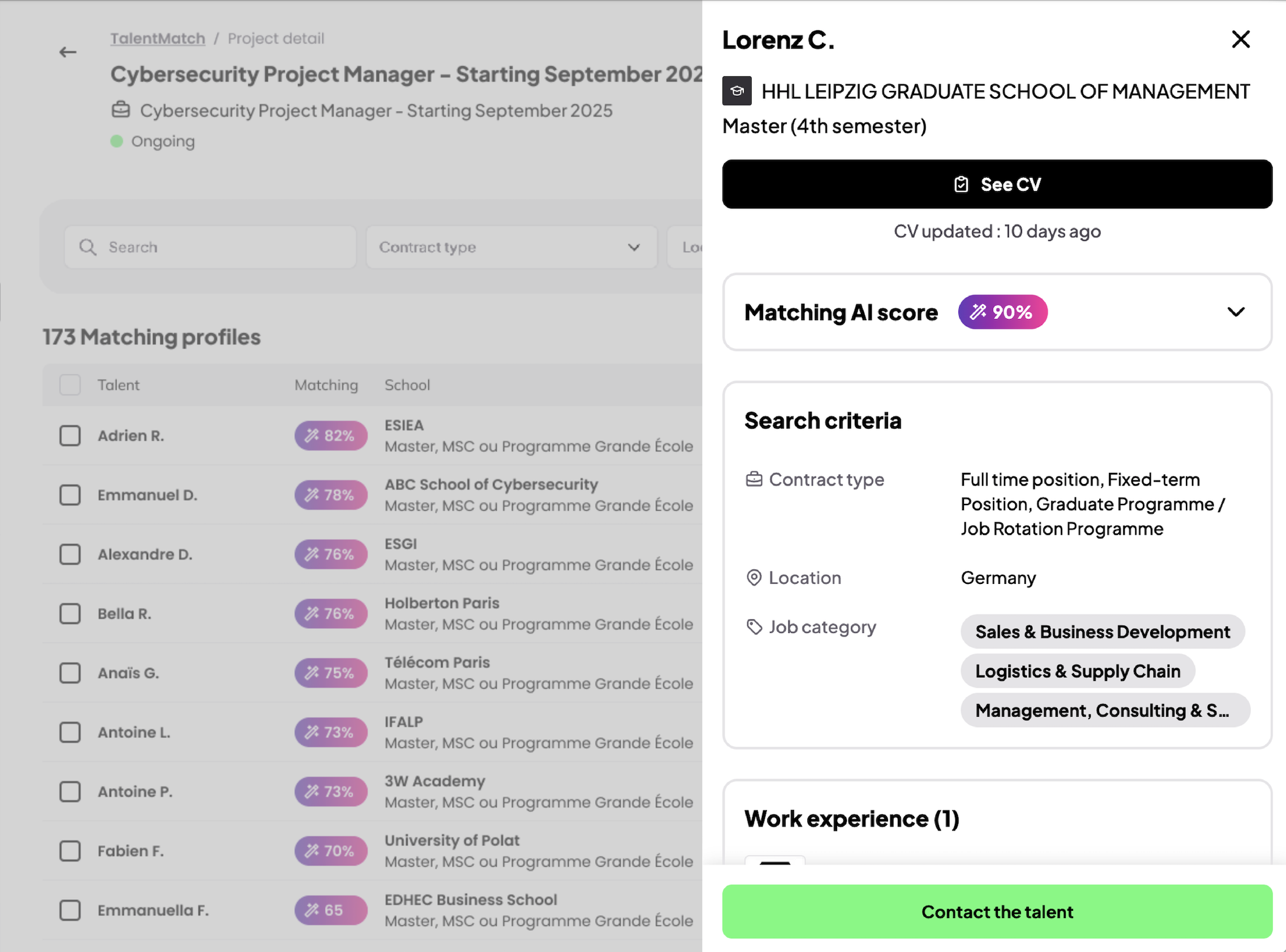 Capture d’écran 2026-02-06 à 15.45.13.png