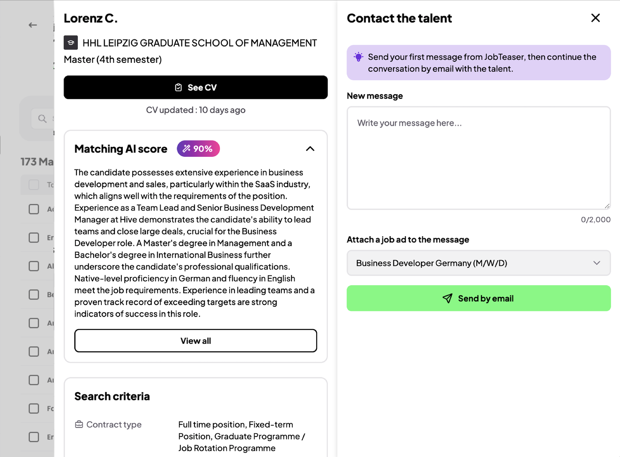 Capture d’écran 2026-02-06 à 15.46.11.png