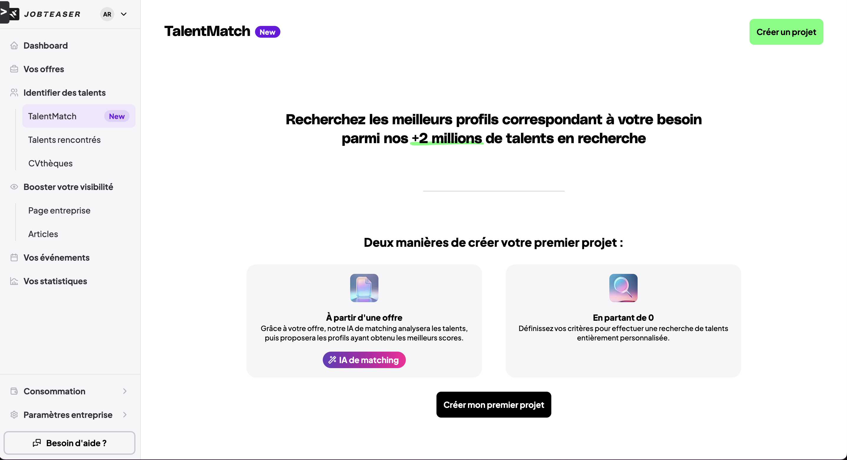 Capture d’écran 2026-02-06 à 16.11.29.png