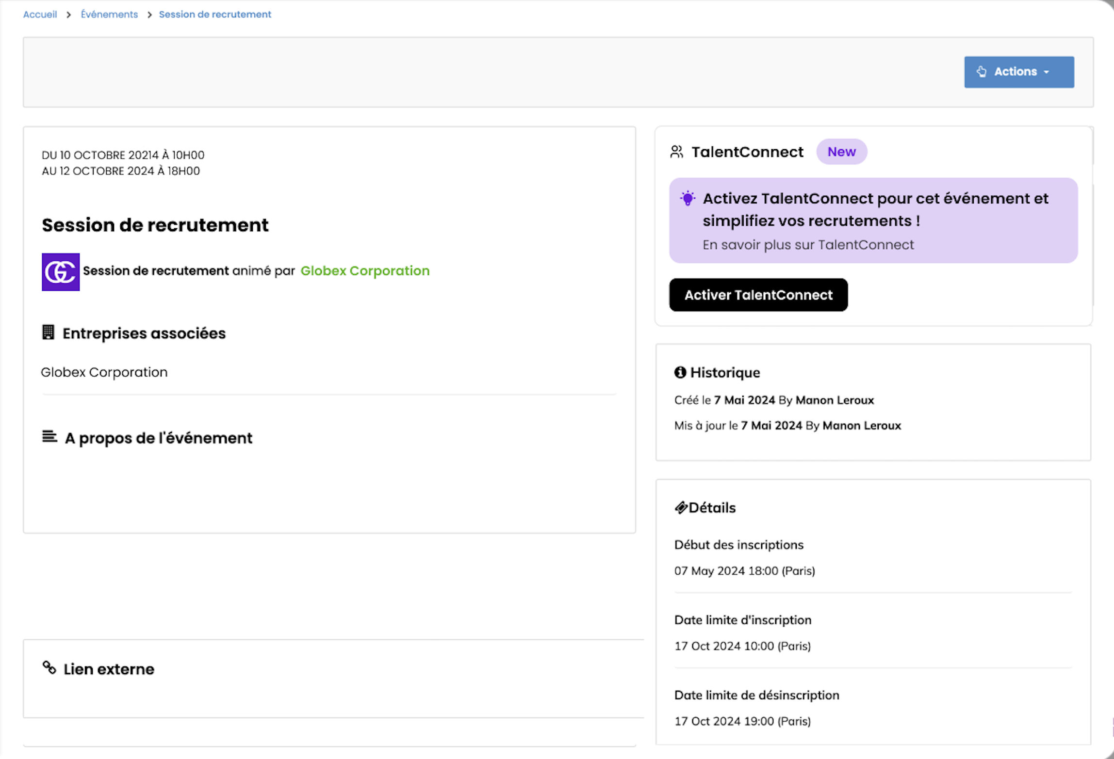 Capture d’écran 2026-02-09 à 12.06.40.png