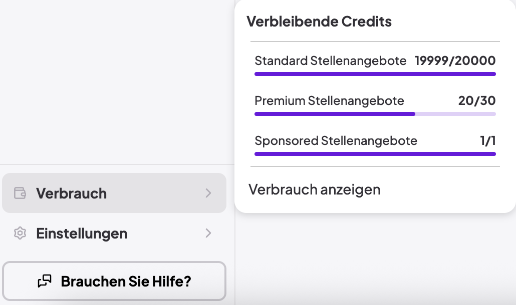 Screenshot 2026-02-10 at 15.52.33.png