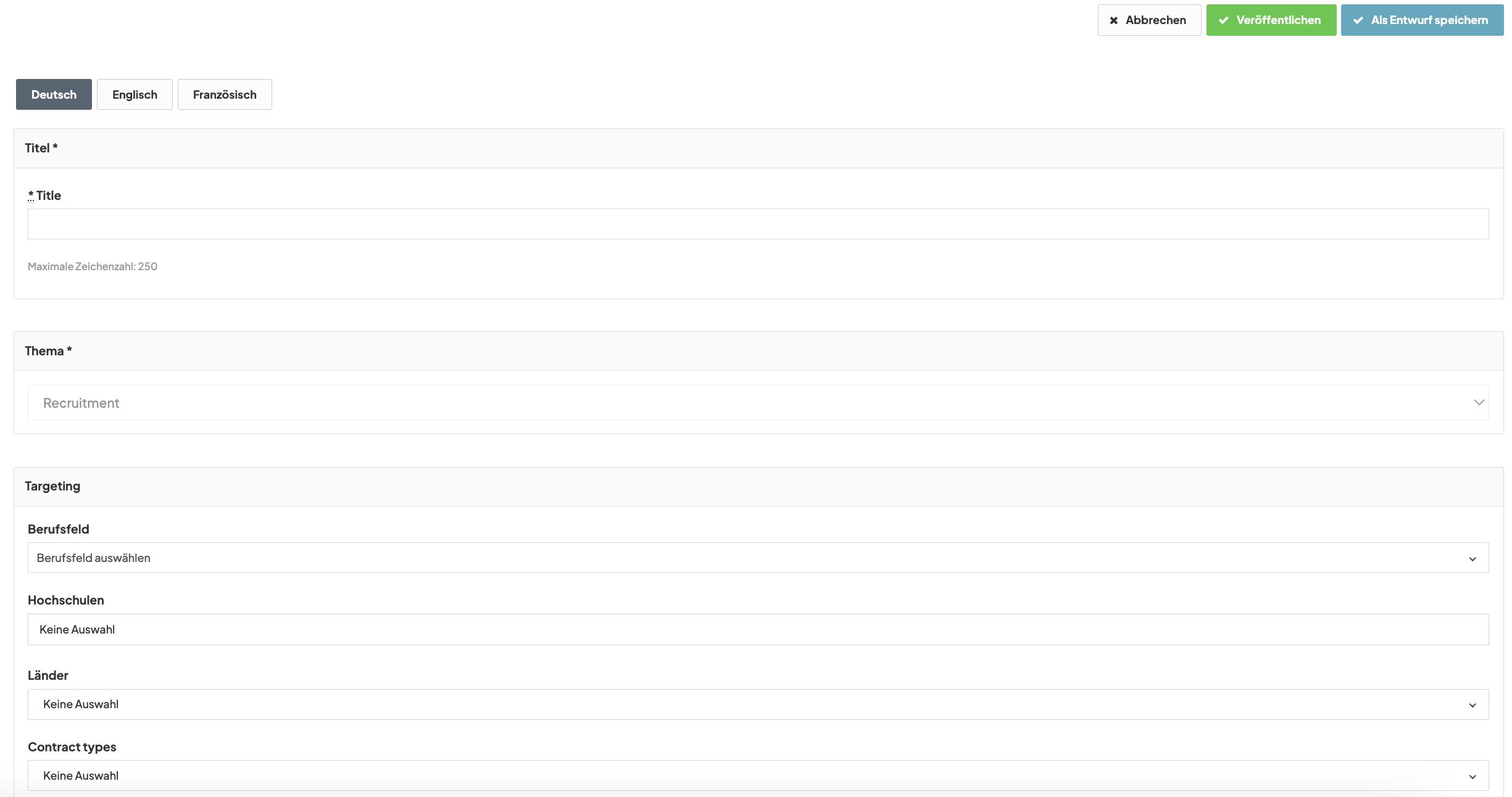 Screenshot 2026-02-11 at 15.57.28.png