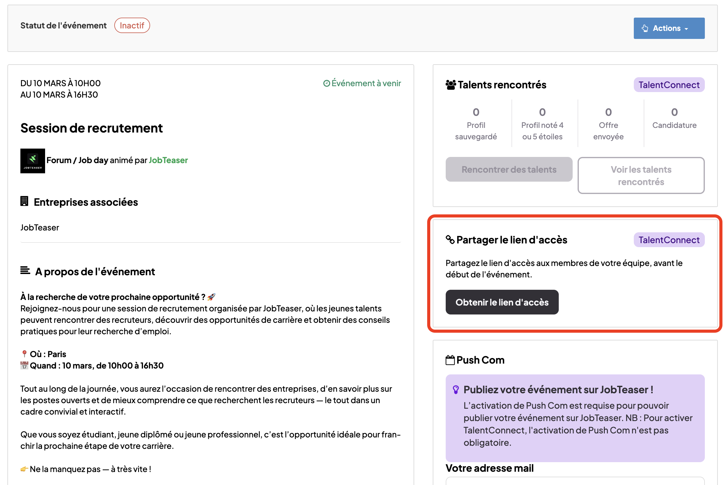 Capture d’écran 2026-02-12 à 14.56.08.png