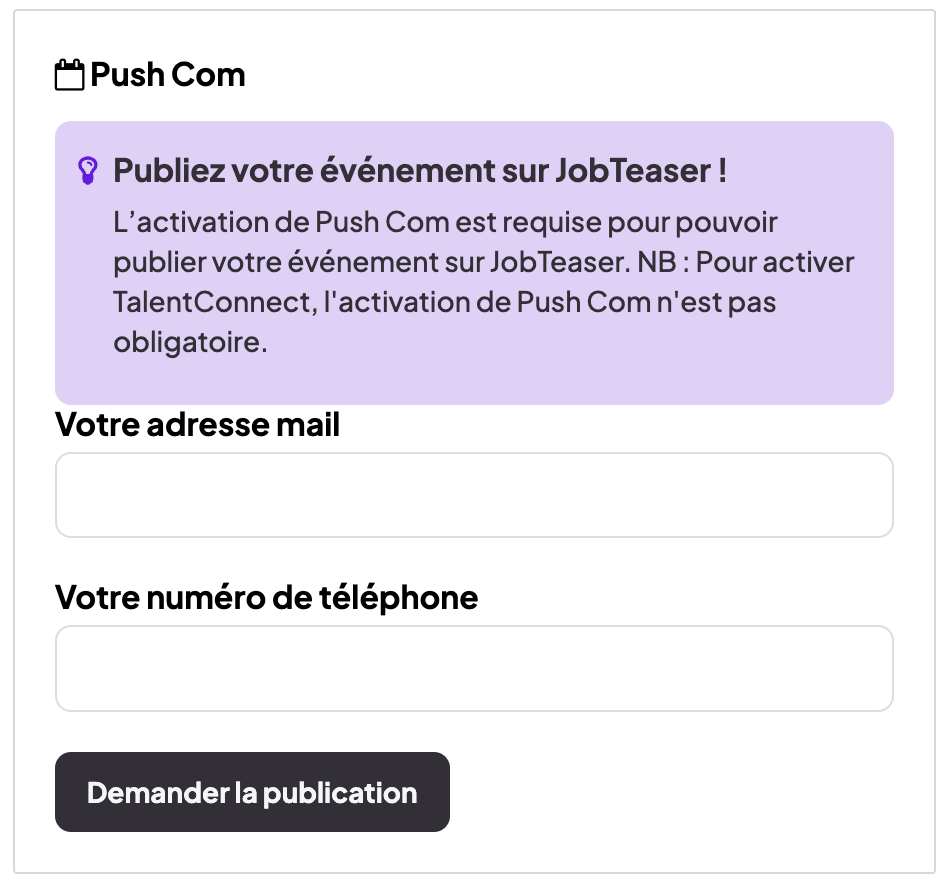 Capture d’écran 2026-02-12 à 15.02.21.png