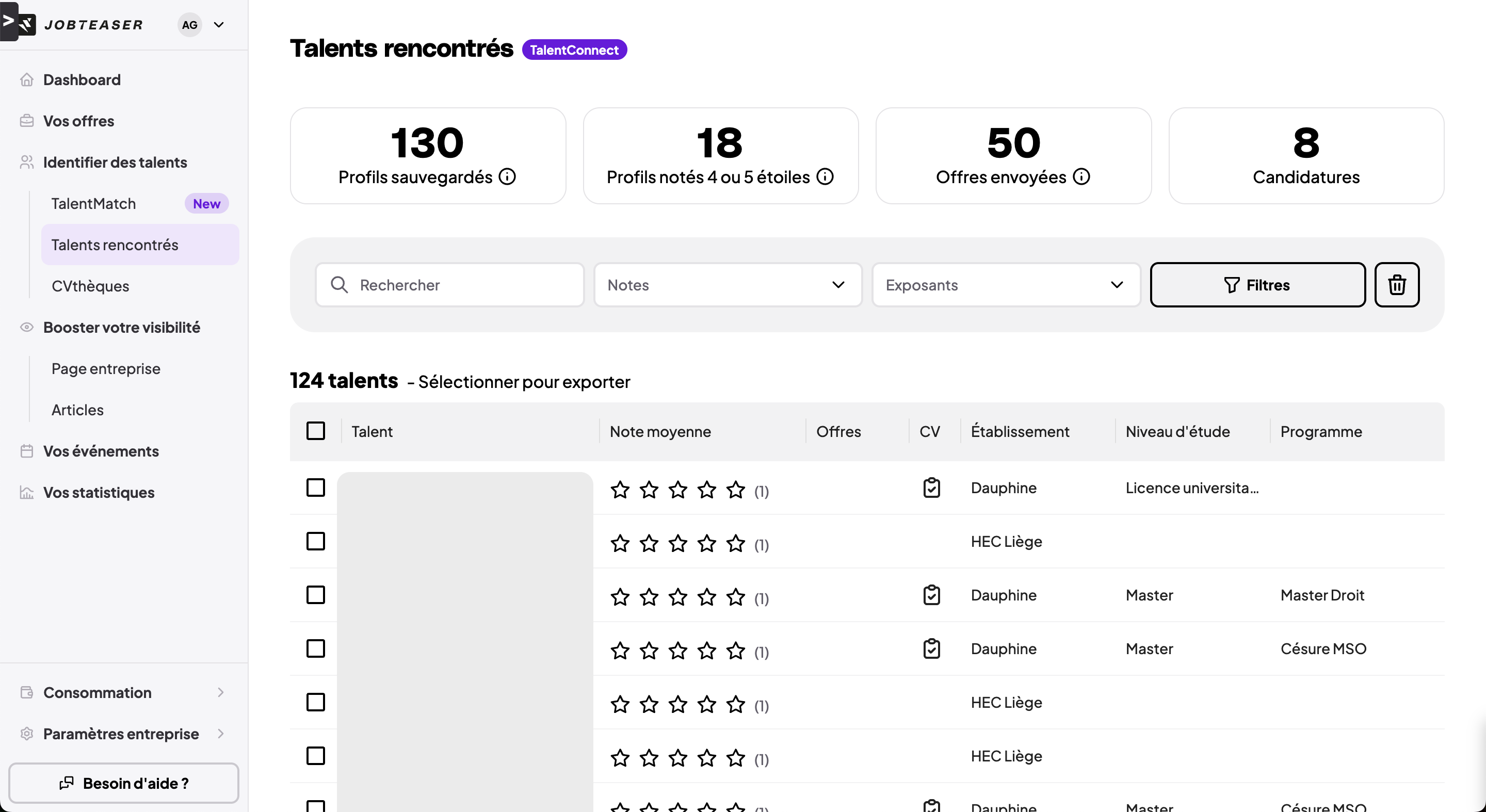 Capture d’écran 2026-02-12 à 15.04.59.png