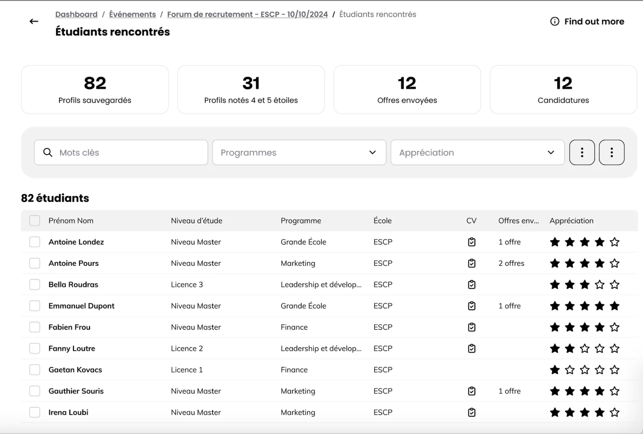 Capture d’écran 2026-02-12 à 15.11.33.png