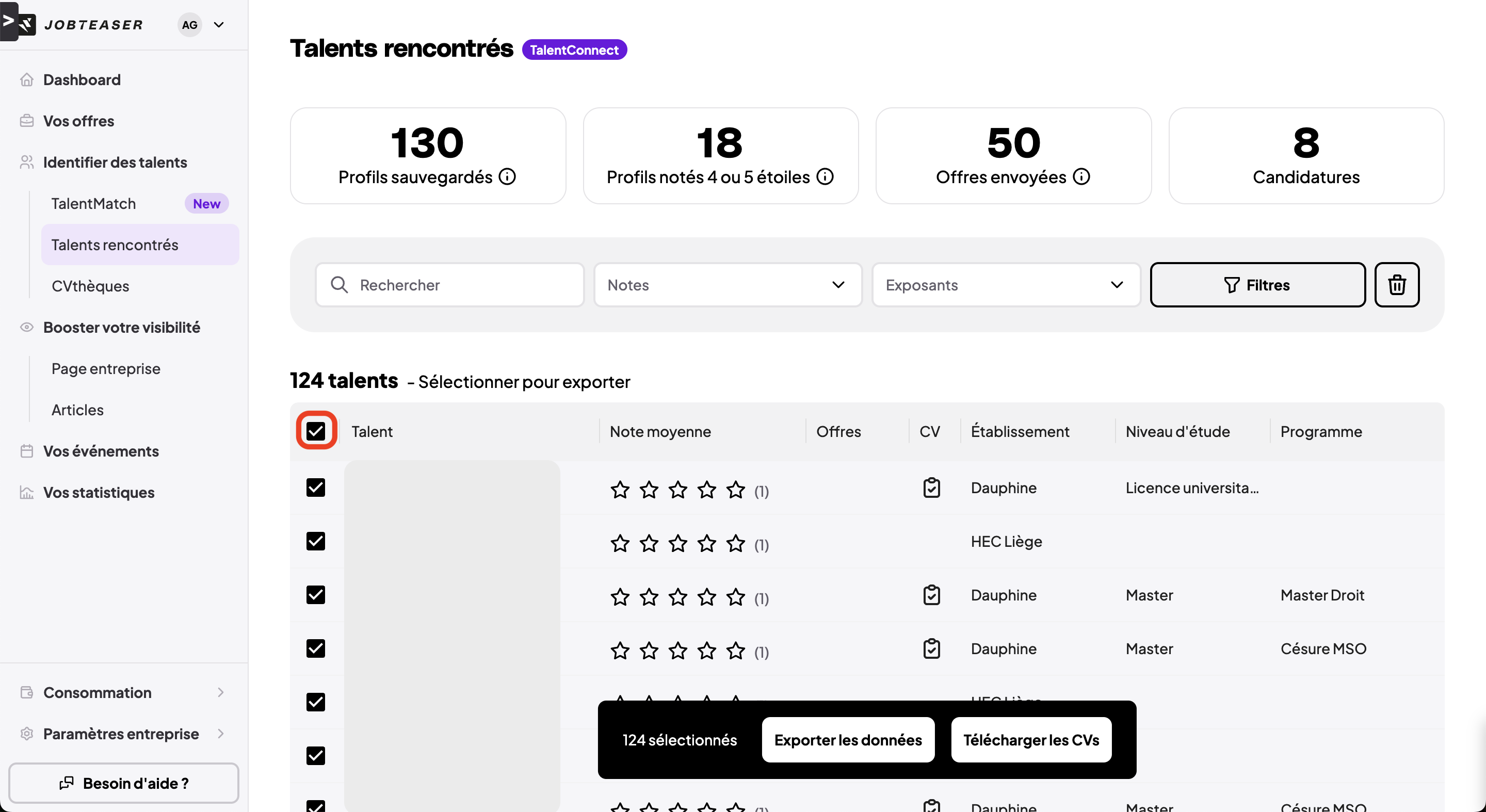 Capture d’écran 2026-02-12 à 15.13.25.png