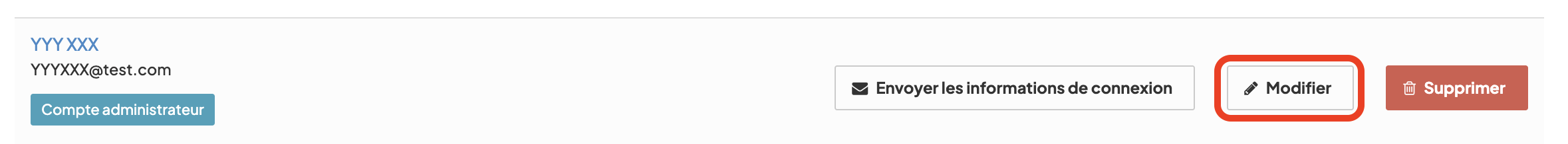 Capture d’écran 2026-02-12 à 15.27.54.png