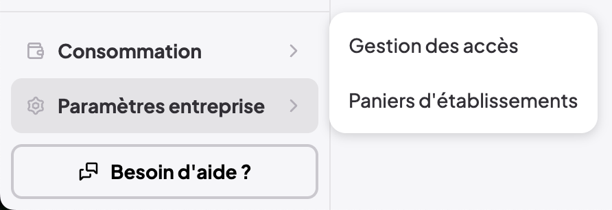 Capture d’écran 2026-02-12 à 15.19.00.png