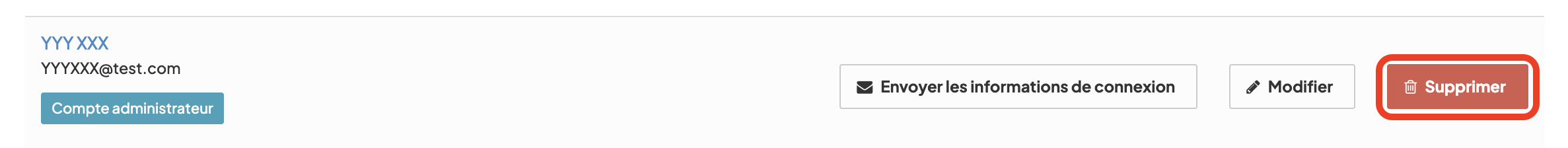 Capture d’écran 2026-02-12 à 15.28.15.png