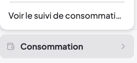Capture d’écran 2026-02-12 à 15.38.41.png