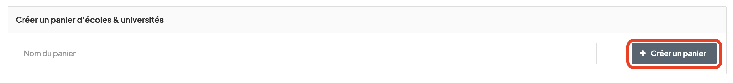 Capture d’écran 2026-02-12 à 15.50.22.png