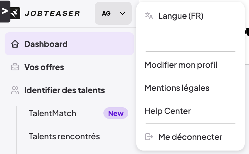 Capture d’écran 2026-02-12 à 15.54.12.png