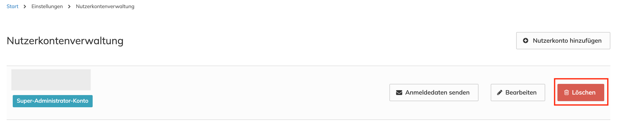 Screen Shot 2022-01-12 at 15.33.43 (1).png