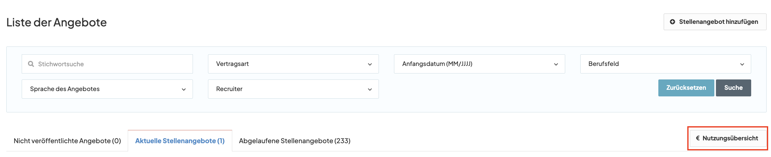 Screenshot 2026-02-24 at 15.03.59.png