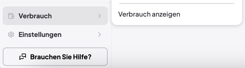 Screenshot 2026-02-24 at 14.50.07.png