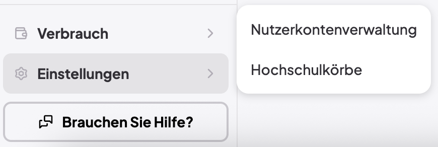 Screenshot 2026-02-24 at 15.09.57.png