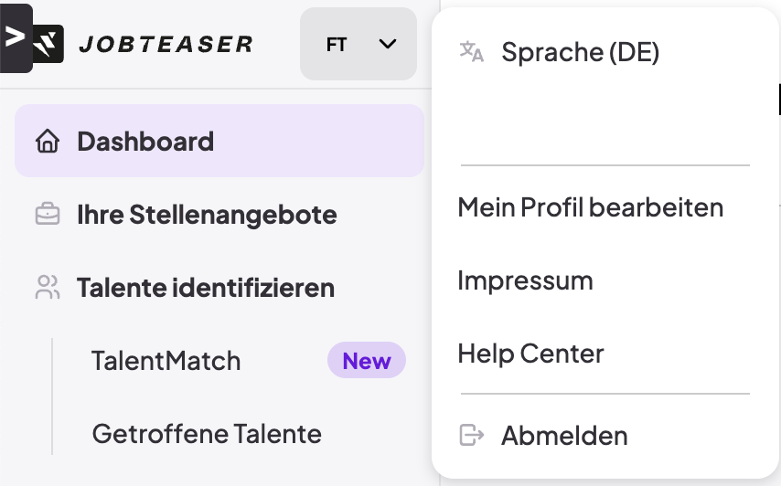 Screenshot 2026-02-24 at 15.29.24.png