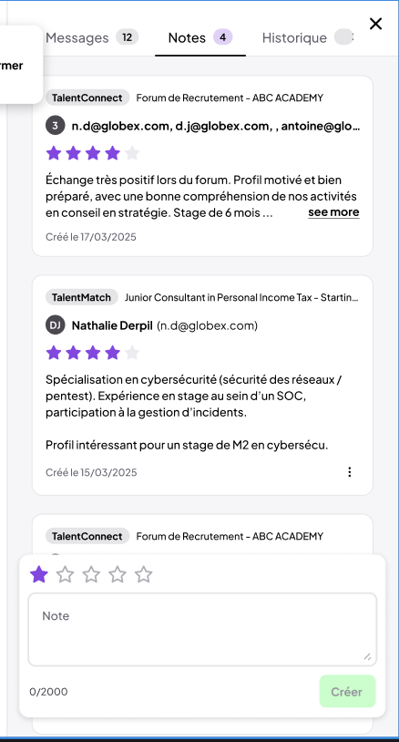 Capture d’écran 2026-05-11 à 12.57.22.png