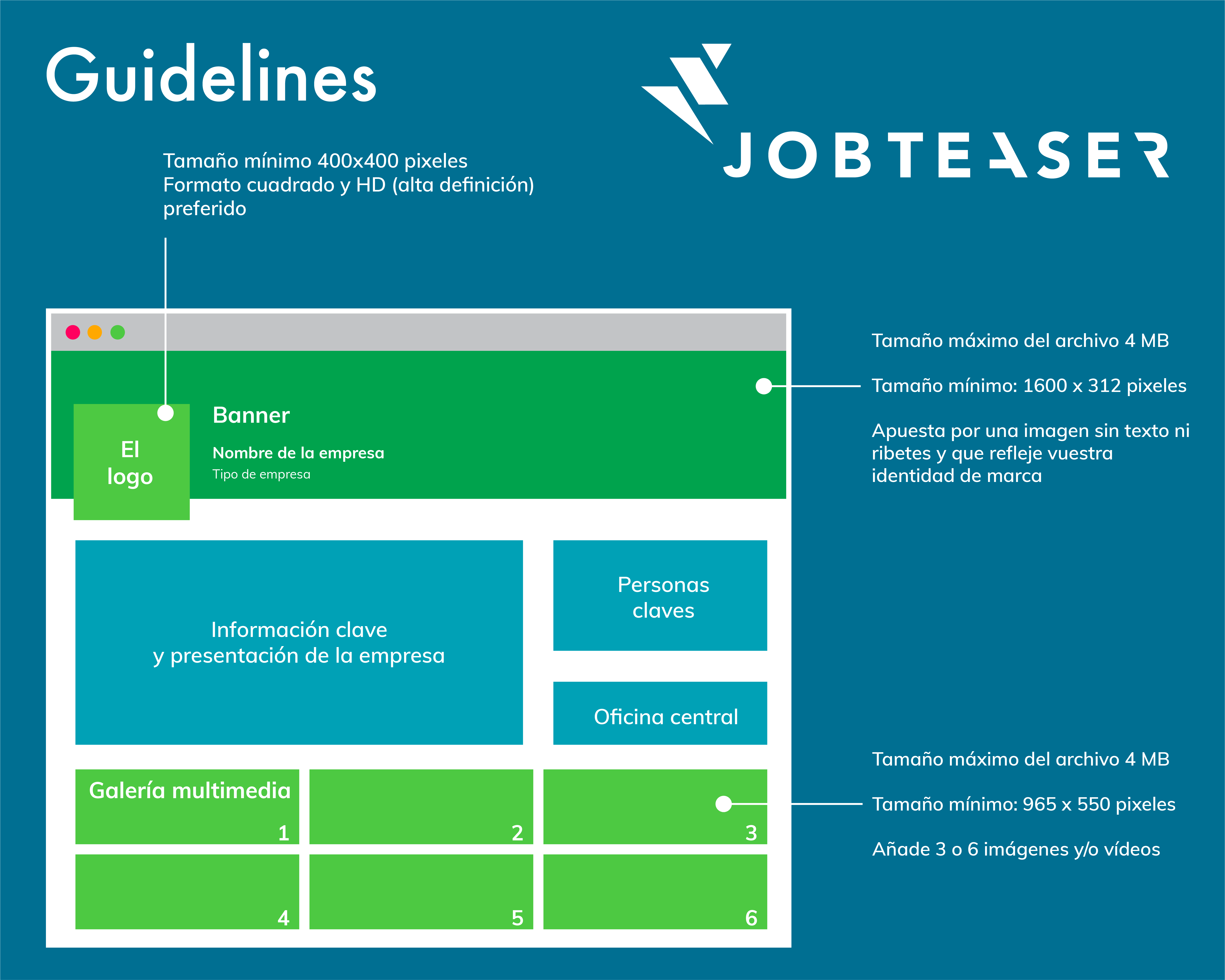 visual-guidelines-para-tu-p-gina-jobteaser-company-success