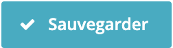 Sauvegarder.png