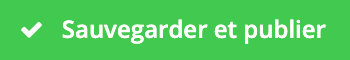Sauvegarder_et_publier.png