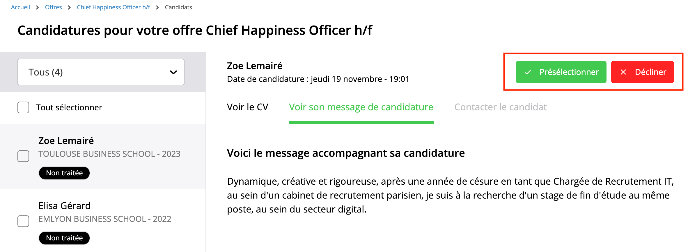 Voir_le_message_de_candidature.png
