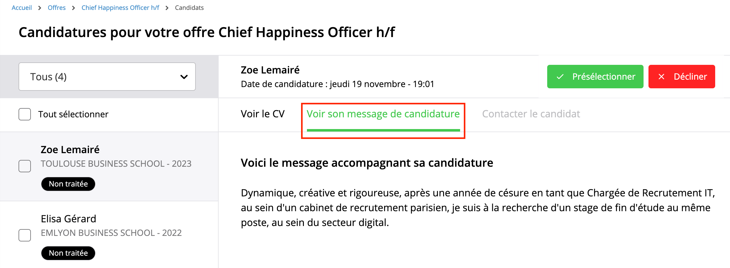 Voir_le_message_de_candidature.png