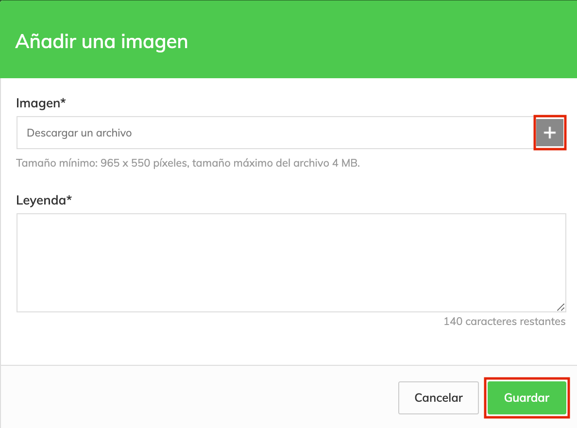 Captura_de_pantalla_2021-06-03_a_las_11.53.15.png