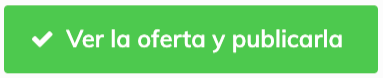 Captura_de_pantalla_2021-06-08_a_las_17.32.30.png