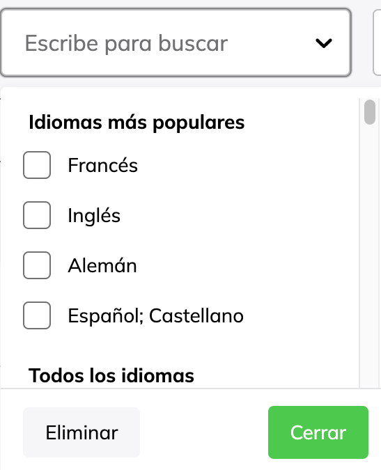 Captura_de_pantalla_2021-09-28_a_las_11.00.25.png