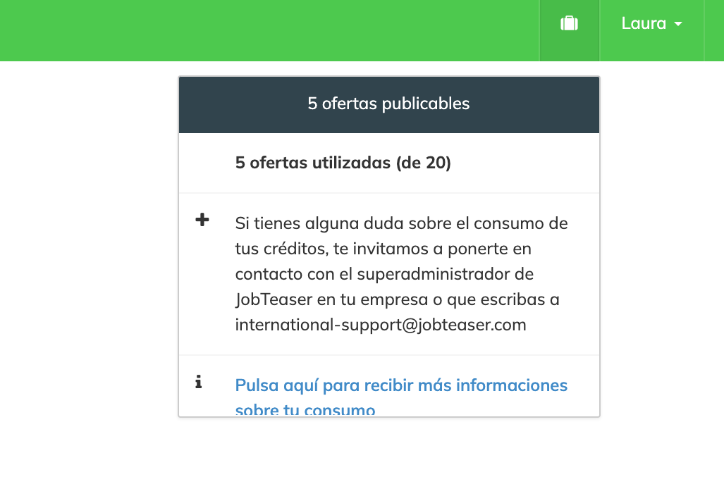 Captura_de_pantalla_2021-10-25_a_las_17.27.48.png