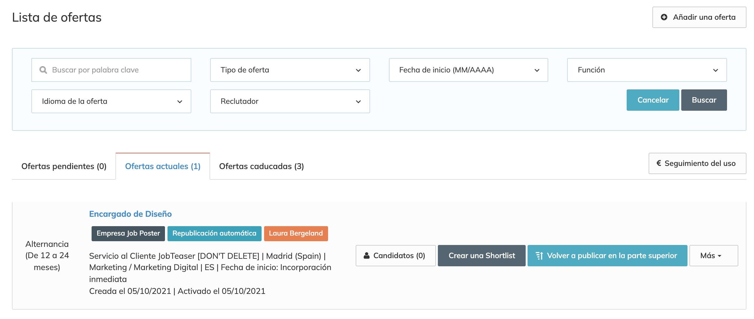 Captura_de_pantalla_2021-12-14_a_las_11.20.20.png